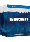 Sur écoute - L'intégrale de la série (Blu-ray + Copie digitale) - Blu-ray