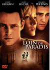 Loin du Paradis - DVD