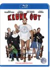 Krunk Out - Blu-ray