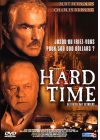 Hard Time - DVD