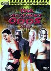 Against All Odds 2010 - DVD