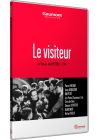 Le Visiteur - DVD