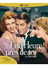 Une heure près de toi (One Hour with You) (Combo Blu-ray + DVD) - Blu-ray