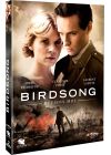 Birdsong - DVD