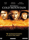 Retour à Cold Mountain - DVD