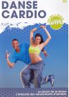 Danse Cardio - DVD
