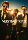 Very Bad Trip 3 - DVD