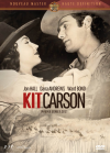 Kit Carson - DVD