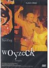 Woyzeck - DVD