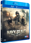 Navy Seals: Battle for New Orleans (Blu-ray + Copie digitale) - Blu-ray
