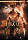 La Légende d'Hercule - DVD