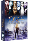 Once Upon a Time (Il était une fois) - L'intégrale de la saison 2 - DVD