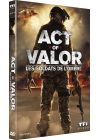 Act of Valor - DVD