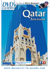 Qatar - DVD