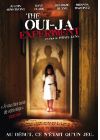 The Oui-ja Experiment - DVD