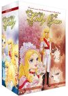 Lady Oscar - Partie 1 - DVD