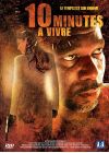 10 minutes à vivre - DVD