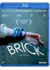 Brick - Blu-ray