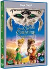 Clochette et la Créature Légendaire (Pack DVD+) - DVD