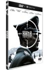 HHhH (DVD + Copie digitale) - DVD