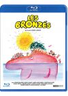 Les Bronzés