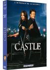 Castle - Saison 3