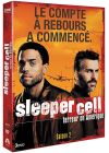 Sleeper Cell - Saison 2 : Terreur en Amérique