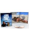 Long Weekend - Blu-ray