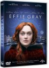 Effie Gray - DVD