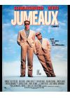 Jumeaux (Combo Blu-ray + DVD) - Blu-ray