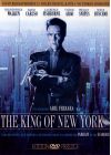 The King of New York (Version remasterisée) - DVD