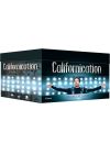 Californication - Intégrale des 7 saisons - DVD