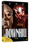 Downhill (C'est la vie) - DVD