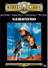 Géronimo - DVD