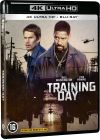 Training Day (4K Ultra HD + Blu-ray) - 4K UHD