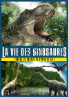 La Vie des dinosaures - DVD