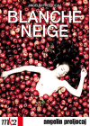 Blanche Neige - DVD