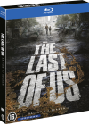 The Last of Us - Saison 1 - Blu-ray