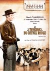 La Taverne du Cheval Rouge (Édition Spéciale) - DVD