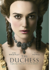 The Duchess - DVD