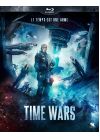 Time Wars - Blu-ray