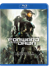 Halo 4 : Forward Unto Dawn - Blu-ray