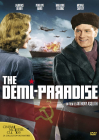 The Demi-Paradise - DVD
