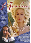 L'Autrichienne - DVD