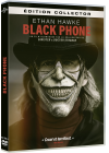 Black Phone (Édition Collector) - DVD