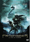 Pathfinder - Le sang du guerrier - DVD