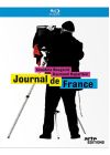 Journal de France - Blu-ray