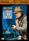 Le Survivant des monts lointains - DVD