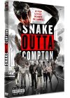 Snake Outta Compton - DVD