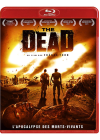 The Dead - Blu-ray